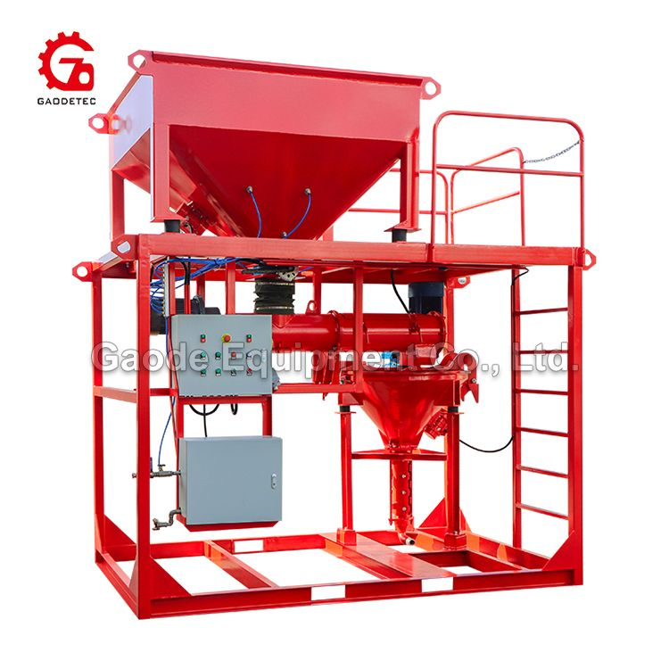 GTS-40E/S Versatile Small Crawler Excavator For Mining Applications